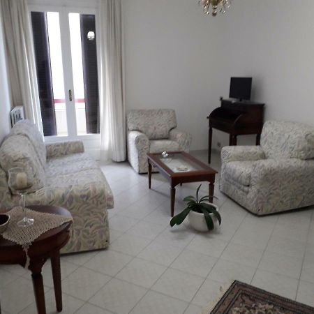 Appartamento Patisso Fasano Exteriör bild