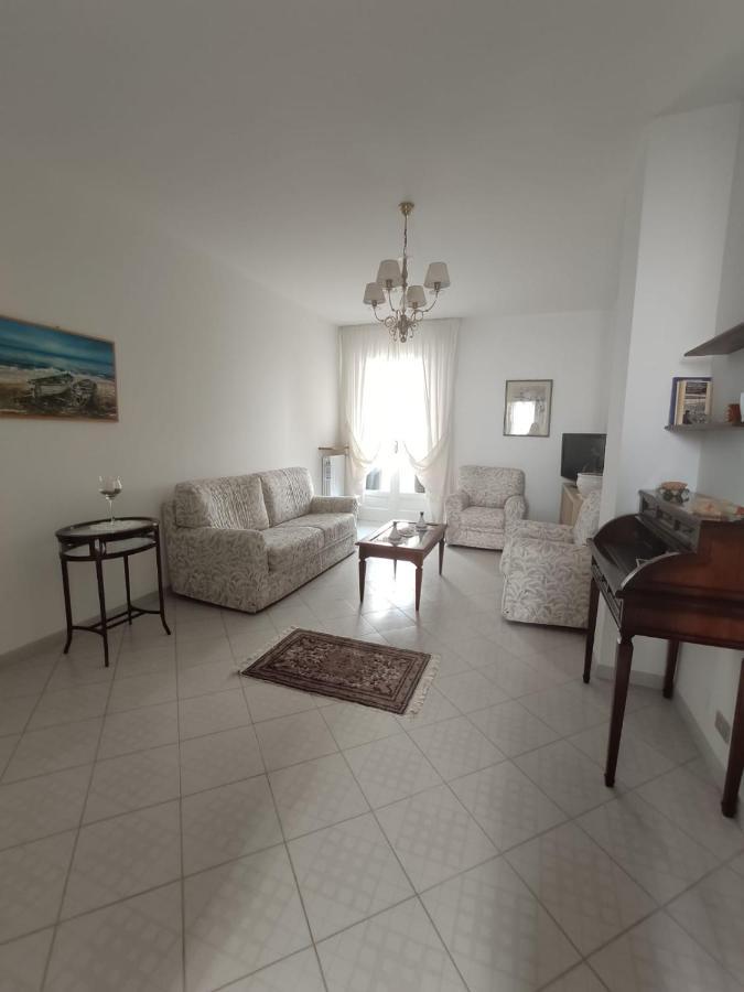 Appartamento Patisso Fasano Exteriör bild