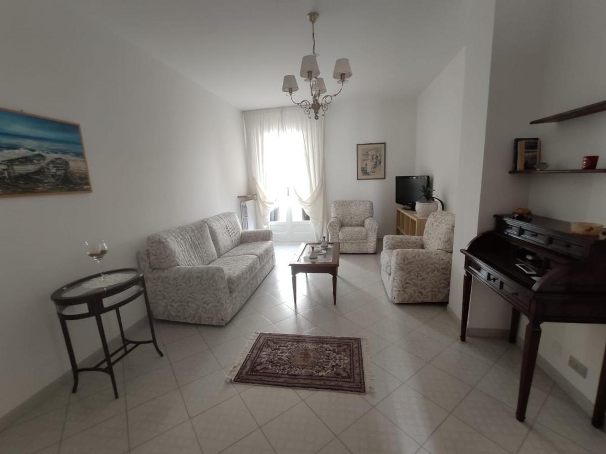 Appartamento Patisso Fasano Exteriör bild