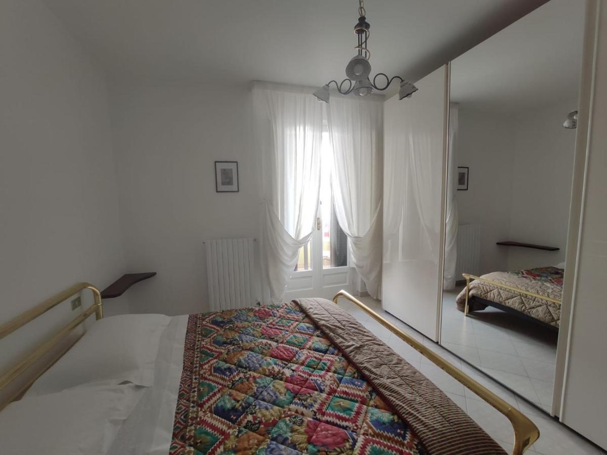 Appartamento Patisso Fasano Exteriör bild